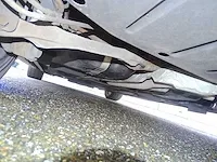 Mini cooper (jcw-stijl) - afbeelding 6 van  50