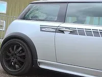 Mini cooper (jcw-stijl) - afbeelding 7 van  50