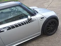 Mini cooper (jcw-stijl) - afbeelding 9 van  50