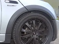 Mini cooper (jcw-stijl) - afbeelding 10 van  50