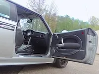 Mini cooper (jcw-stijl) - afbeelding 11 van  50