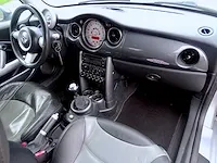Mini cooper (jcw-stijl) - afbeelding 13 van  50