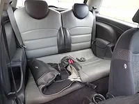 Mini cooper (jcw-stijl) - afbeelding 16 van  50