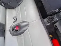 Mini cooper (jcw-stijl) - afbeelding 17 van  50