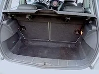 Mini cooper (jcw-stijl) - afbeelding 20 van  50