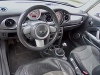 Mini cooper (jcw-stijl) - afbeelding 24 van  50