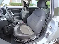 Mini cooper (jcw-stijl) - afbeelding 25 van  50