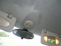 Mini cooper (jcw-stijl) - afbeelding 29 van  50