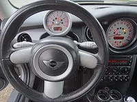 Mini cooper (jcw-stijl) - afbeelding 31 van  50
