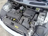 Mini cooper (jcw-stijl) - afbeelding 37 van  50