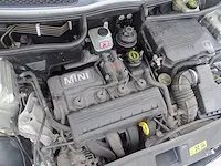 Mini cooper (jcw-stijl) - afbeelding 38 van  50