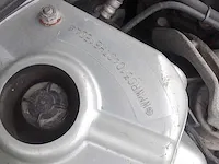 Mini cooper (jcw-stijl) - afbeelding 39 van  50