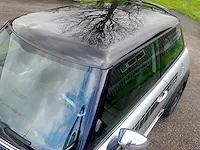 Mini cooper (jcw-stijl) - afbeelding 50 van  50