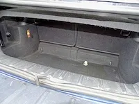 Mini cooper s cabrio, 2-skv-06 - afbeelding 20 van  53
