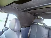 Mini cooper s cabrio, 2-skv-06 - afbeelding 31 van  53