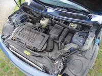 Mini cooper s cabrio, 2-skv-06 - afbeelding 38 van  53