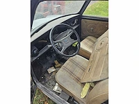 Mini cooper voorouders (3x) - afbeelding 5 van  33
