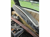 Mini cooper voorouders (3x) - afbeelding 7 van  33