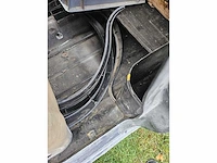 Mini cooper voorouders (3x) - afbeelding 8 van  33