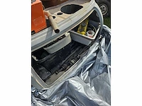 Mini cooper voorouders (3x) - afbeelding 11 van  33