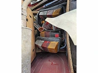 Mini cooper voorouders (3x) - afbeelding 18 van  33