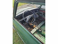 Mini cooper voorouders (3x) - afbeelding 20 van  33