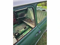 Mini cooper voorouders (3x) - afbeelding 21 van  33
