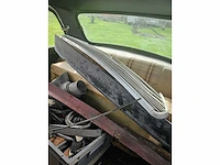 Mini cooper voorouders - afbeelding 2 van  12