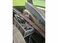 Mini cooper voorouders - afbeelding 3 van  12