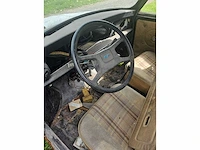 Mini cooper voorouders - afbeelding 4 van  12