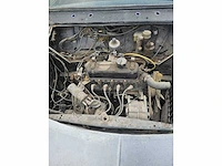 Mini cooper voorouders - afbeelding 11 van  12