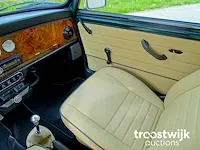 Mini cooper - afbeelding 33 van  54