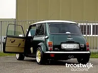 Mini cooper - afbeelding 49 van  54