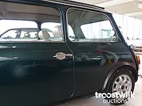 Mini cooper - afbeelding 2 van  41