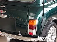 Mini cooper - afbeelding 4 van  41