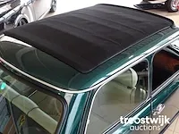 Mini cooper - afbeelding 5 van  41