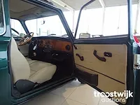 Mini cooper - afbeelding 8 van  41