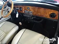 Mini cooper - afbeelding 9 van  41