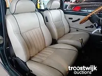Mini cooper - afbeelding 10 van  41