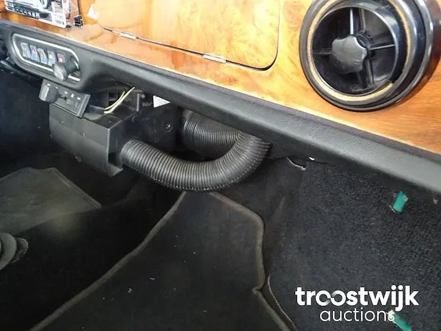 Mini cooper - afbeelding 11 van  41