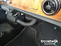 Mini cooper - afbeelding 11 van  41
