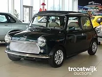 Mini cooper - afbeelding 1 van  41