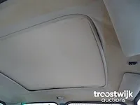 Mini cooper - afbeelding 13 van  41
