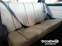 Mini cooper - afbeelding 14 van  41