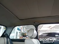 Mini cooper - afbeelding 15 van  41