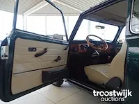 Mini cooper - afbeelding 18 van  41