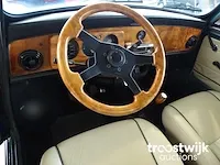 Mini cooper - afbeelding 19 van  41