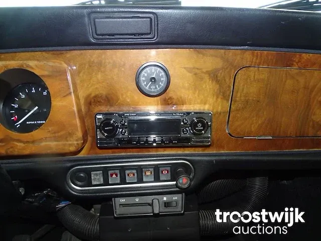 Mini cooper - afbeelding 21 van  41