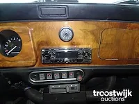 Mini cooper - afbeelding 21 van  41