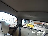 Mini cooper - afbeelding 26 van  41
